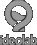 Corporación Ideolab, C.A.