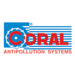logo-coral