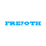 logo-frejoth