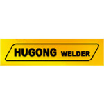 logo-hugong