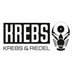 logo-krebs