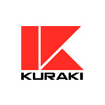 logo-kuraki