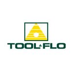 logo-toolflo