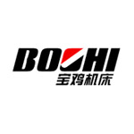 logo-bochi