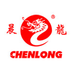 logo-chenlong