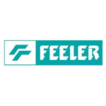logo-feeler