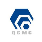 logo-qcmc